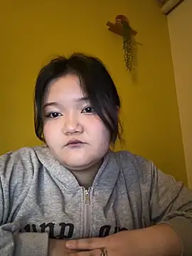 Lilit Akato online show from 26, 3, 2026