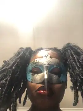 HornyMysteryx online show from 29, 3, 2026