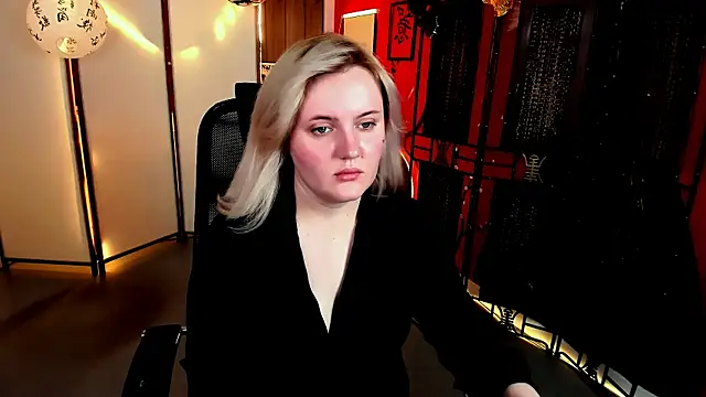 Snapshot of KathyBriggs chatting on 21, 5, 2026 KathyBriggs online show from 21, 5, 2026
