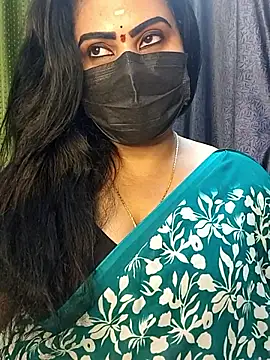 Anushka flower online show from 29, 3, 2026