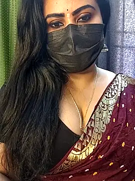 Anushka flower online show from 30, 3, 2026