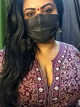 Anushka flower online show from 30, 3, 2026