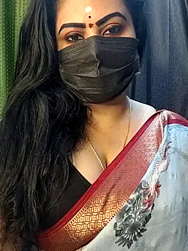 Anushka flower online show from 31, 3, 2026