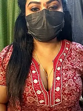 Anushka flower online show from 1, 4, 2026