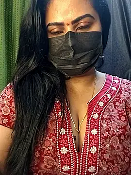 Anushka flower online show from 2, 4, 2026