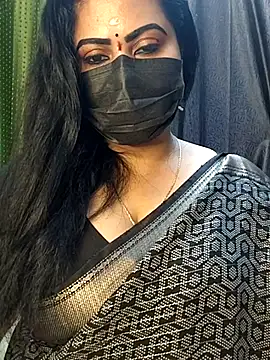 Anushka flower online show from 3, 4, 2026