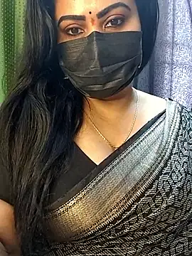 Anushka flower online show from 4, 4, 2026