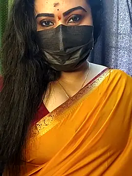 Anushka flower online show from 5, 4, 2026