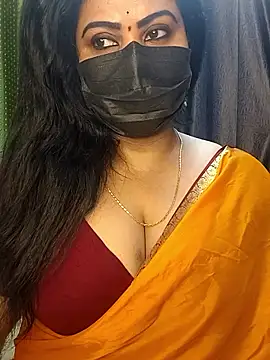 Anushka flower online show from 5, 4, 2026