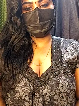 Anushka flower online show from 6, 4, 2026