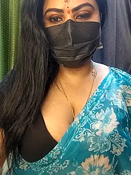 Anushka flower online show from 6, 4, 2026