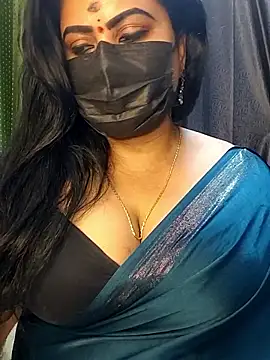 Anushka flower online show from 7, 4, 2026