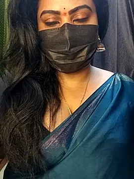 Anushka flower online show from 8, 4, 2026