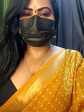 Anushka flower online show from 9, 4, 2026