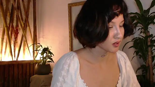 Snapshot of wanderwhitch chatting on 20, 6, 2026 wanderwhitch online show from 20, 6, 2026