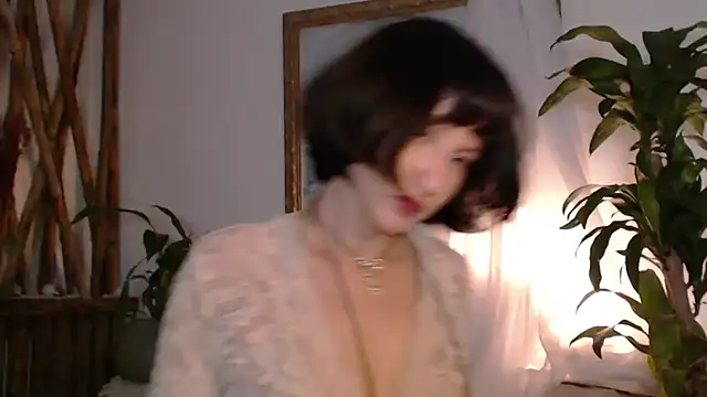 Snapshot of wanderwhitch chatting on 9, 7, 2026 wanderwhitch online show from 9, 7, 2026