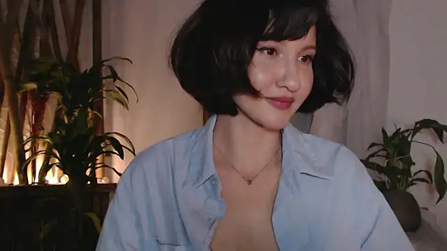 Snapshot of wanderwhitch chatting on 14, 7, 2026 wanderwhitch online show from 14, 7, 2026