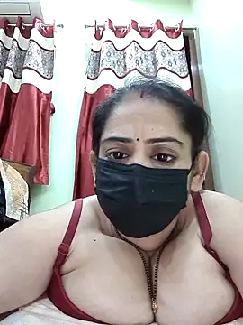 sonalidey5564 online show from 12, 5, 2026