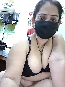 sonalidey5564 online show from 29, 5, 2026