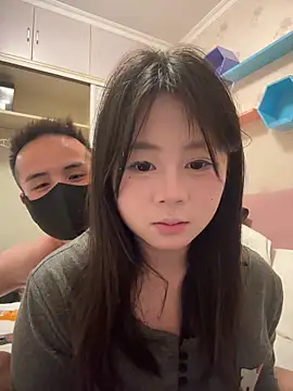 AkY88 online show from 25, 3, 2026