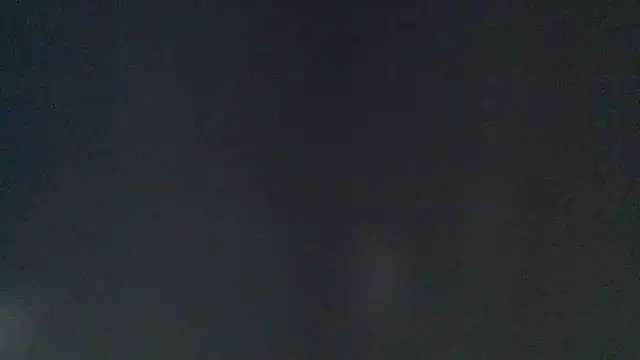Snapshot of sweetronette chatting on 12, 7, 2026 sweetronette online show from 12, 7, 2026