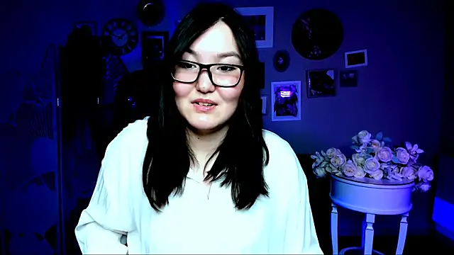 Snapshot of CamilaMartiez chatting on 1, 4, 2026 CamilaMartiez online show from 1, 4, 2026