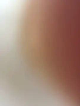 a-good-life online show from 25, 3, 2026