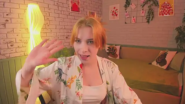 miraiakik online show from 3, 4, 2026