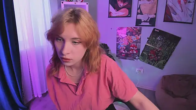 miraiakik online show from 1, 5, 2026
