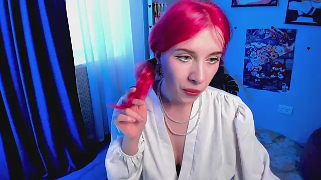 miraiakik online show from 14, 5, 2026