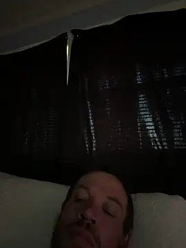 needitbby69 online show from 25, 3, 2026