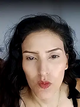 Wil yesihot online show from 28, 3, 2026