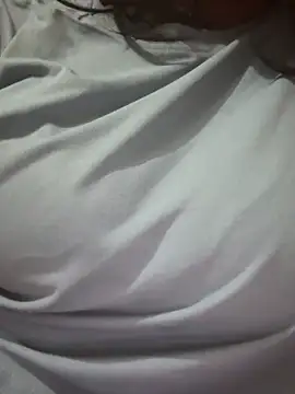 74634 online show from 26, 3, 2026