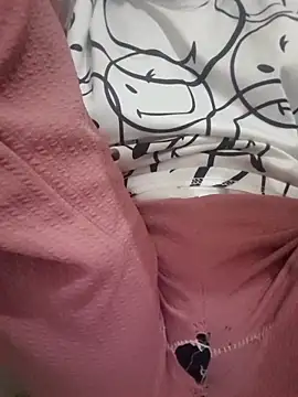 Snapshot of Sana-27 chatting on 25, 3, 2026 Sana-27 online show from 25, 3, 2026