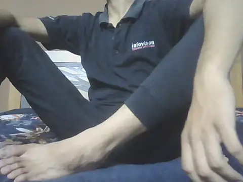 sexy soul me online show from 21, 5, 2026