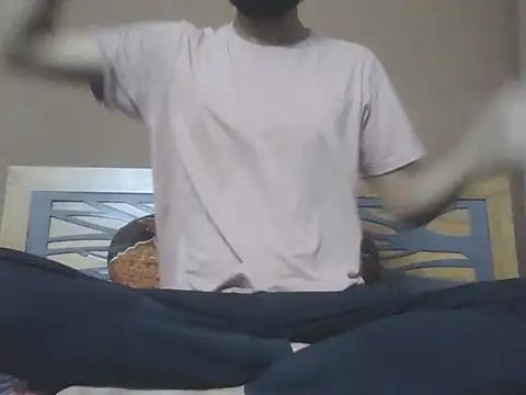 sexy soul me online show from 2, 6, 2026