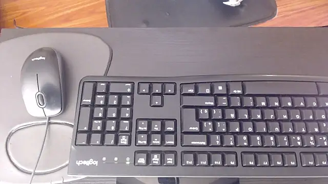 Violet 2003 online show from 22, 4, 2026