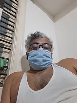 mature55 online show from 18, 7, 2026