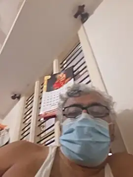 mature55 online show from 20, 7, 2026