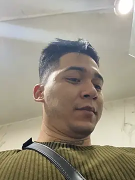 Ares God  online show from 20, 4, 2026