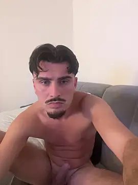 Snapshot of fuckkboy11 chatting on 26, 3, 2026 fuckkboy11 online show from 26, 3, 2026