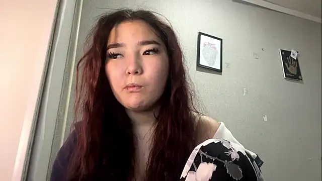 Snapshot of LammingLoner chatting on 22, 5, 2026 LammingLoner online show from 22, 5, 2026