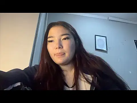 Snapshot of LammingLoner chatting on 31, 5, 2026 LammingLoner online show from 31, 5, 2026