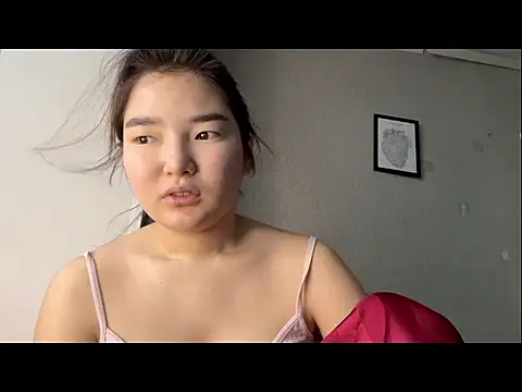 Snapshot of LammingLoner chatting on 12, 6, 2026 LammingLoner online show from 12, 6, 2026