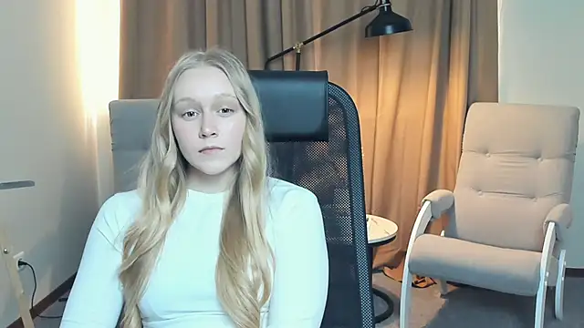 VestaBowmer online show from 27, 3, 2026