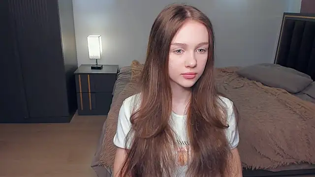 SharriSang online show from 3, 4, 2026