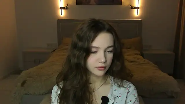 Snapshot of SharriSang chatting on 23, 7, 2026 SharriSang online show from 23, 7, 2026