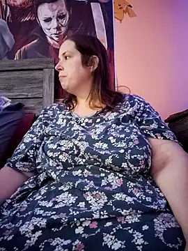 023thickandjuicy07 online show from 10, 5, 2026