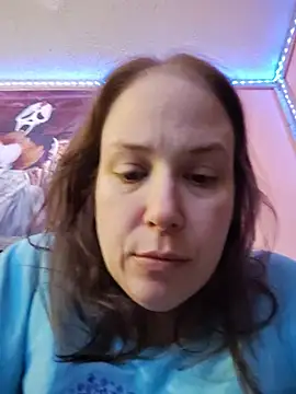 Snapshot of 023thickandjuicy07 chatting on 17, 5, 2026 023thickandjuicy07 online show from 17, 5, 2026