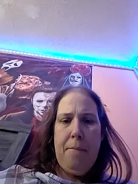 Snapshot of 023thickandjuicy07 chatting on 24, 5, 2026 023thickandjuicy07 online show from 24, 5, 2026